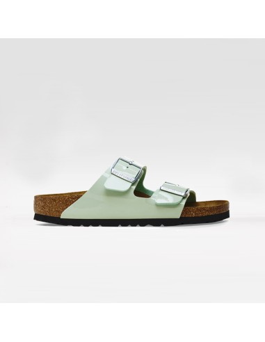 BIRKENSTOCK ARIZONA 1026963