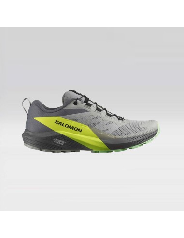 SALOMON SENSE RIDE 5 L47144200