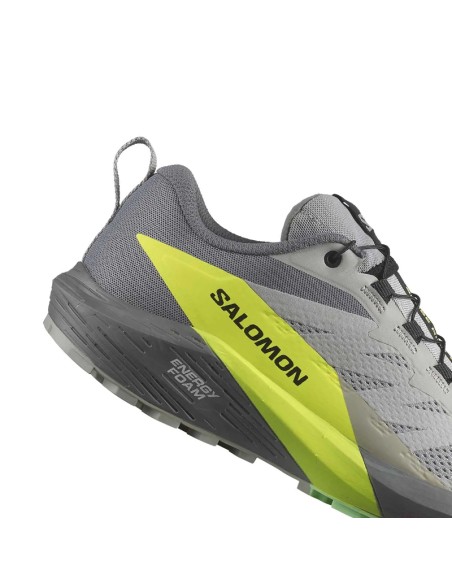 Sense pro fashion 3 salomon