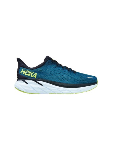 HOKA ONE ONE CLIFTON 8 1119393