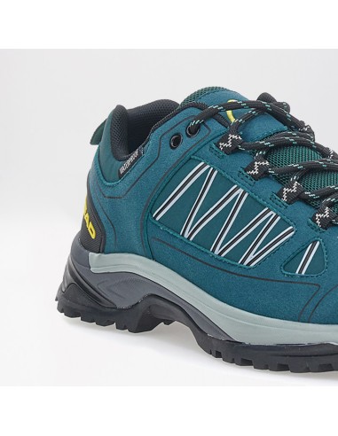 HEAD HURON MIX OTTANIO