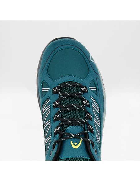 HEAD HURON MIX OTTANIO