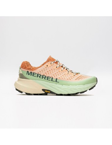 MERRELL AGILITY PEAK 5 W J068168