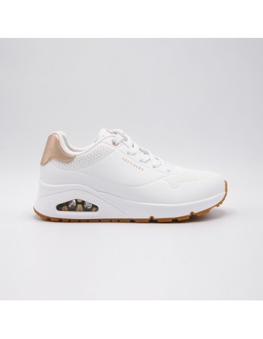 SKECHERS 177094 WHT