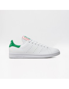 ADIDAS STAN SMITH W GY1508...