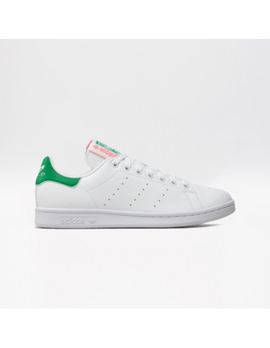 ADIDAS STAN SMITH W GY1508 CON GIOIELLI