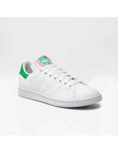 ADIDAS STAN SMITH W GY1508... 2