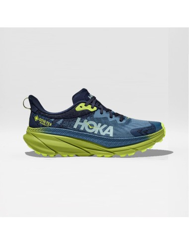 HOKA CHALLENGER 7 GTX