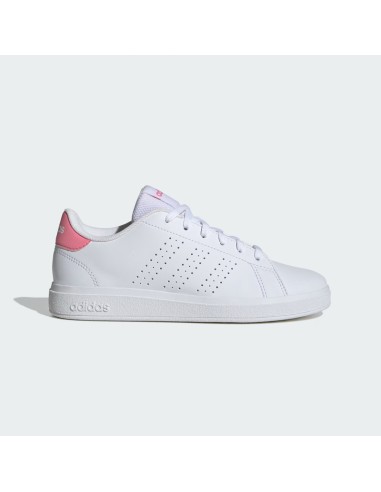 Adidas va advantage on sale