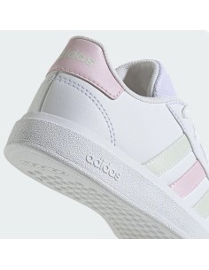 ADIDAS GRANDCOURT IH4886 2