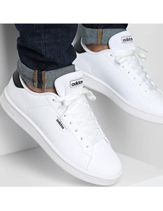 ADIDAS URBANCOURT IE0927 2
