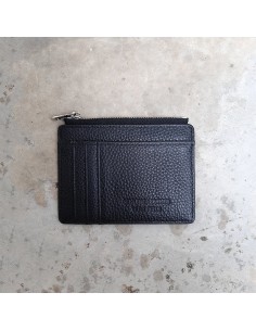 Pasinetti portatessere in...