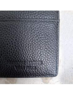 Pasinetti portatessere in... 2