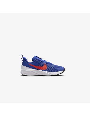 NIKE STAR RUNNER 4 DX7614-402