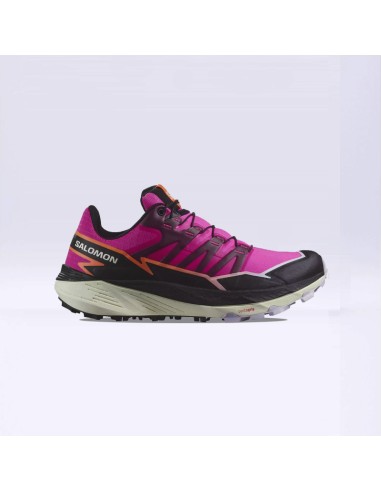 SALOMON THUNDERCROSS W L47464400