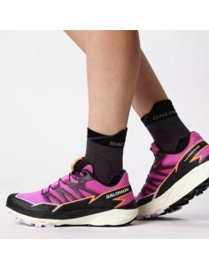SALOMON THUNDERCROSS W... 2