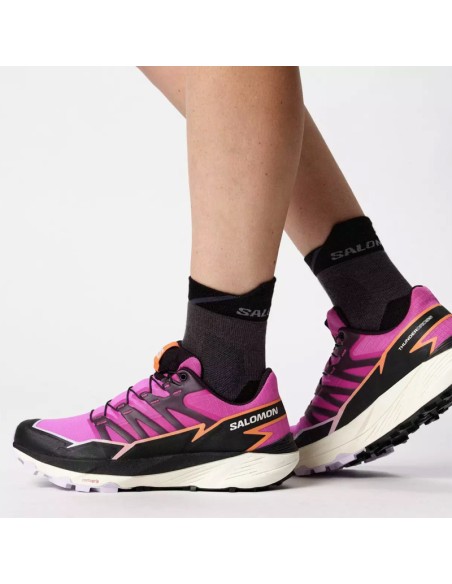 SALOMON THUNDERCROSS W L47464400