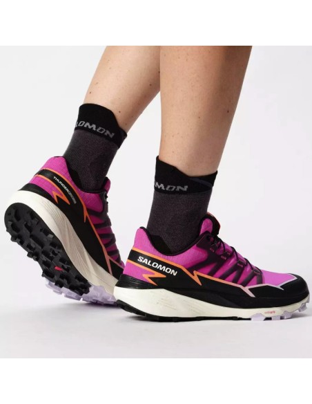 SALOMON THUNDERCROSS W L47464400