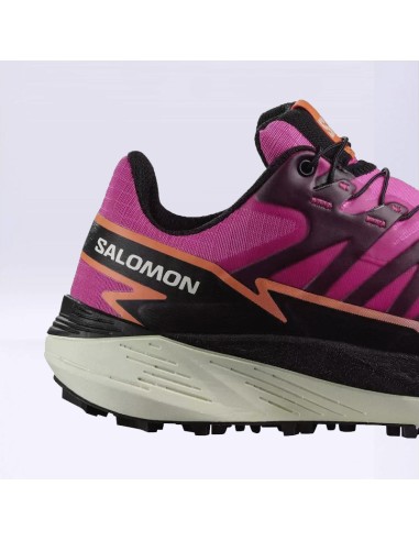SALOMON THUNDERCROSS W L47464400 SALOMON THUNDERCROSS W L47464400