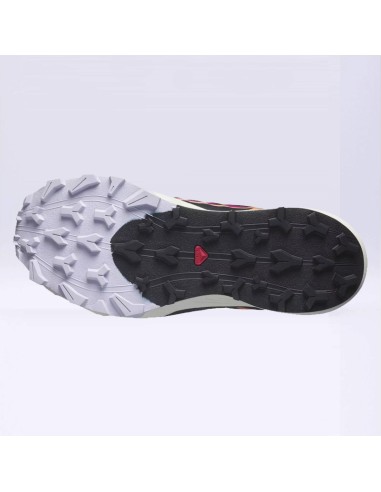 SALOMON THUNDERCROSS W L47464400 SALOMON THUNDERCROSS W L47464400