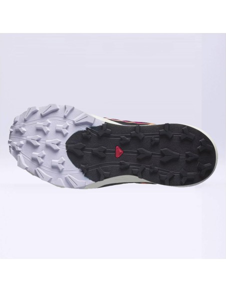 SALOMON THUNDERCROSS W L47464400