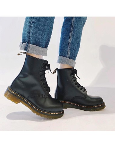 Dr martens donne best sale