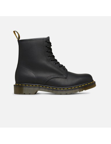 Dr martens neri donna best sale