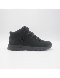 TIMBERLAND SPRINT TREKKER...