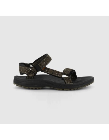 TEVA WINSTED 1017419 BAMBOO