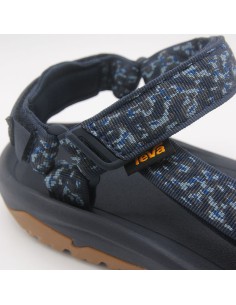 TEVA HURRICANE XLT2 M BLU 2