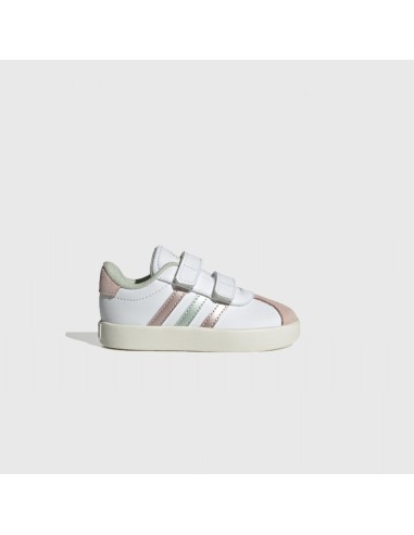 ADIDAS VL COURT IH4951 PINK