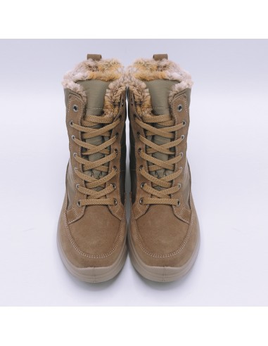 IGI&CO 2657011 POLACCHINO...