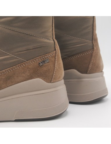 IGI&CO 2657011 POLACCHINO...