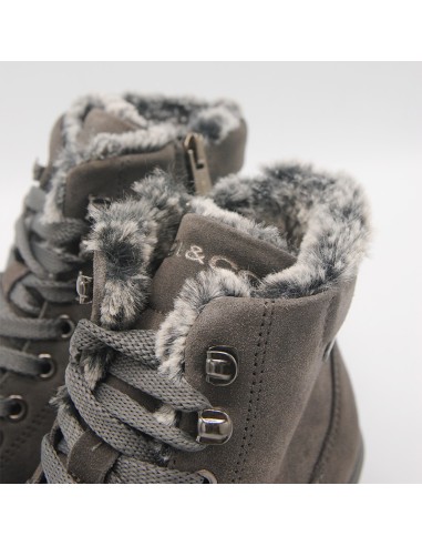 IGI&CO 2660422 POLACCHINO IMPERMEABILE