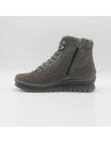 IGI&CO 2660422 POLACCHINO IMPERMEABILE