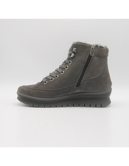 IGI&CO 2660422 POLACCHINO IMPERMEABILE