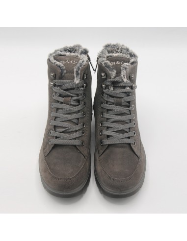 IGI&CO 2660422 POLACCHINO IMPERMEABILE