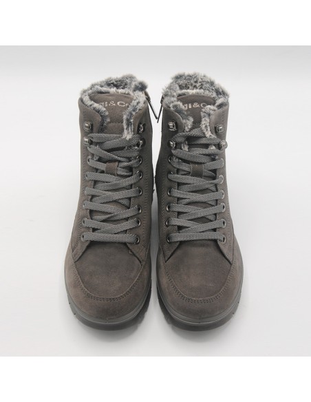 IGI&CO 2660422 POLACCHINO IMPERMEABILE