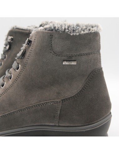 IGI&CO 2660422 POLACCHINO IMPERMEABILE