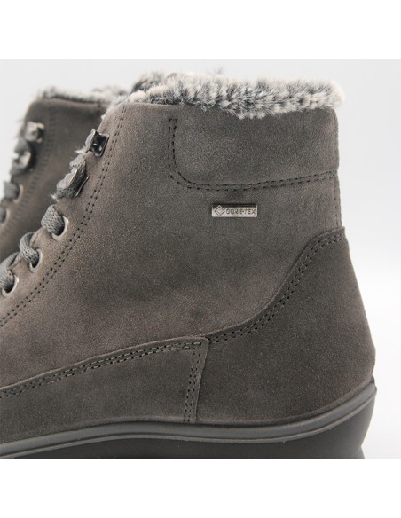 IGI&CO 2660422 POLACCHINO IMPERMEABILE