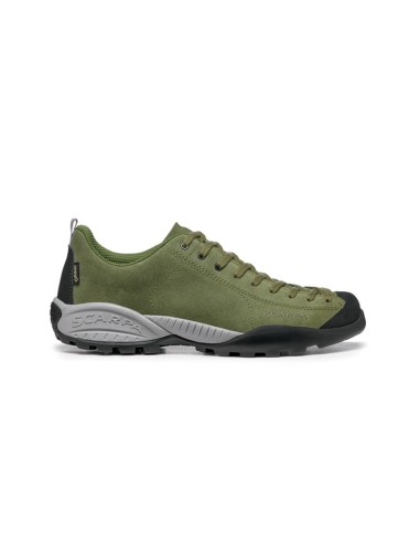 SCARPA MOJITO GTX 32682-200