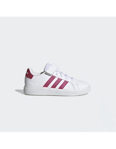 ADIDAS GRANDCOURT GX7159