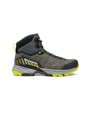 SCARPA RUSH TRK GTX