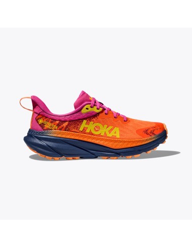 HOKA CHALLENGER W GTX 1134502 