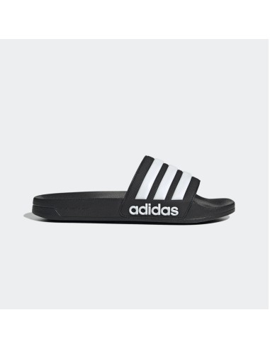 ADIDAS ADILETTE SHOWER GZ5922