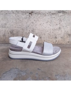 IGI&CO Sandalo in pelle...