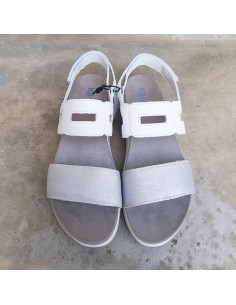 IGI&CO Sandalo in pelle... 2