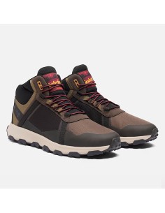 TIMBERLAND WINSOR TRAIL MID... 2