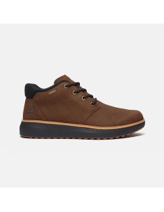 TIMBERLAND HUDSON ROAD MID...