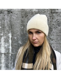 CAPPELLINO BASIC CREMA